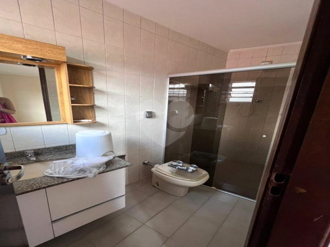 Casa à venda com 3 quartos, sendo 1 suíte,  em Vila Mazzei, São Paulo, SP