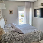 Apartamento à venda com 3 suítes em Vila Castelo Branco, Indaiatuba, SP