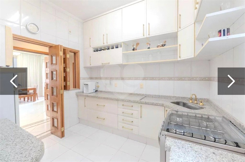 Apartamento à venda com 3 quartos, sendo 1 suíte, em Bela Vista, São Paulo, SP