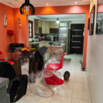 Casa à venda com 3 quartos, sendo 1 suíte, em Jardim Santa Clara, Guarulhos, SP