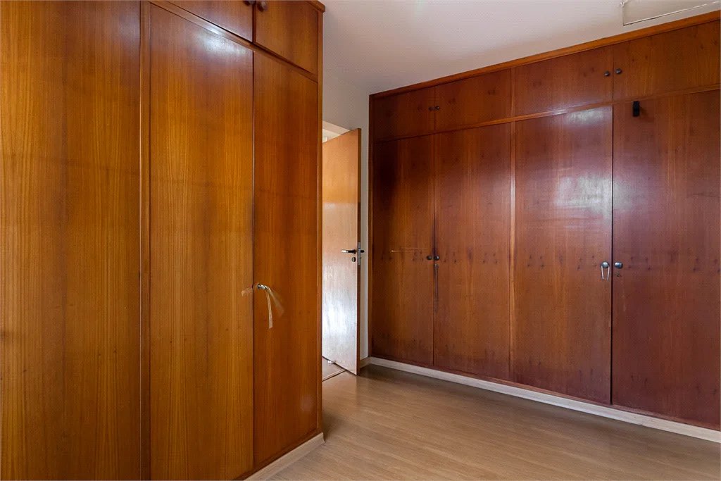 Casa à venda com 4 suítes em Vila Madalena, São Paulo, SP