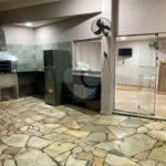 Casa à venda com 3 quartos, sendo 1 suíte, no condomínio Villa Sorrentina, São Paulo - SP