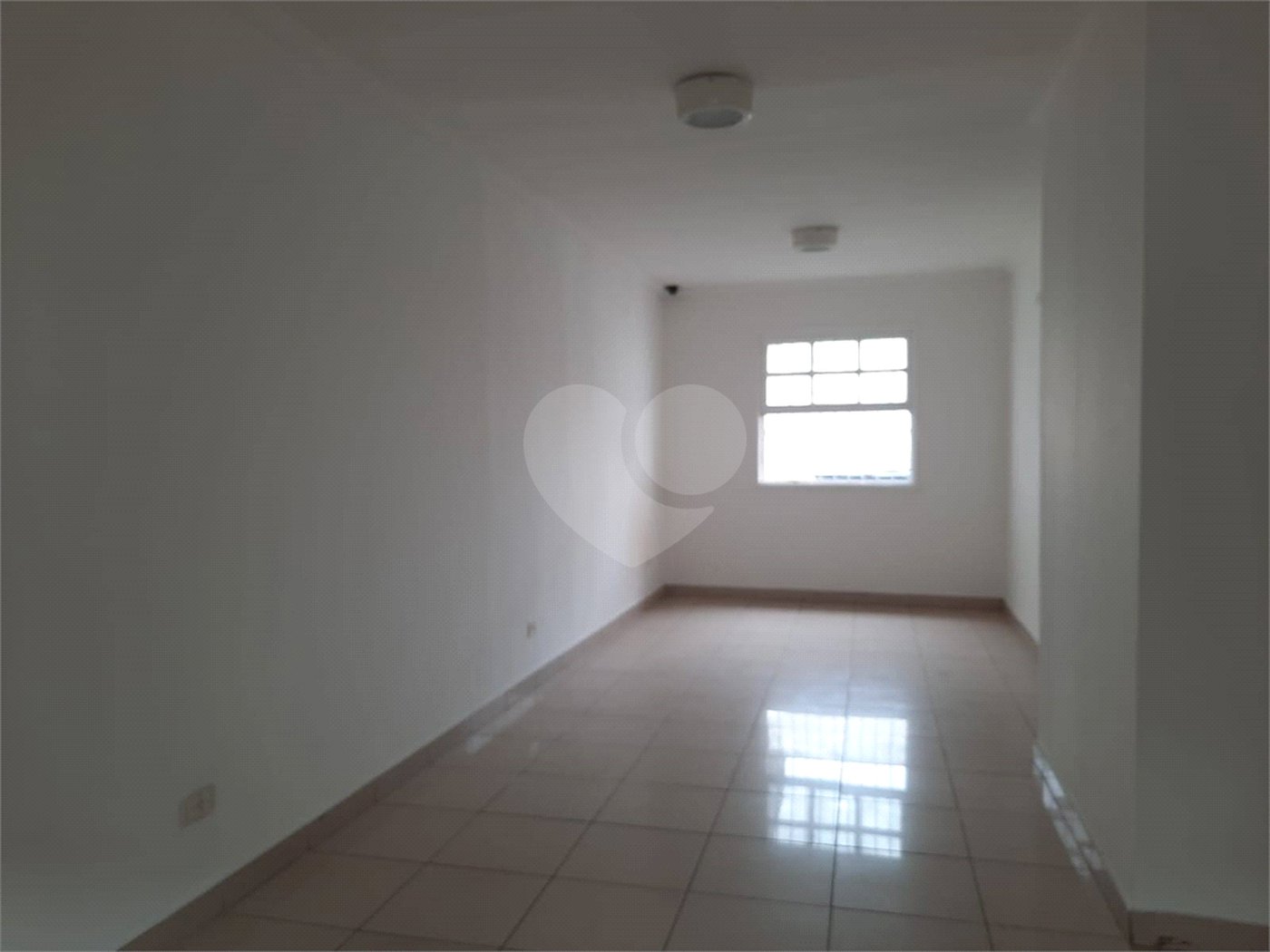 Sobrado à venda com 1 quarto em Granja Julieta, São Paulo, SP