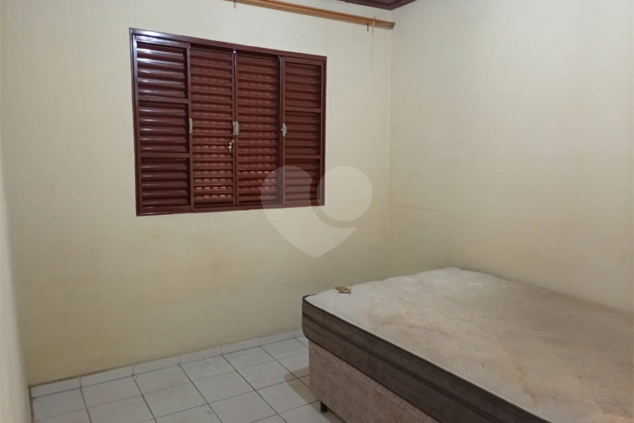Sobrado à venda com 3 quartos, sendo 2 suítes,  em Vila Maria, São Paulo, SP