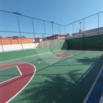 Apartamento à venda com 3 quartos, sendo 1 suíte, em Vila Rubens, Mogi das Cruzes, SP