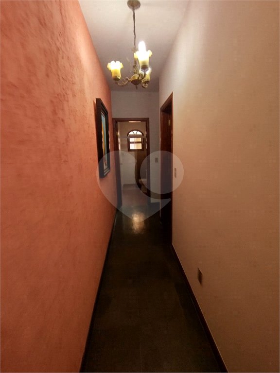 Casa à venda com 3 quartos em Tremembé, São Paulo, SP