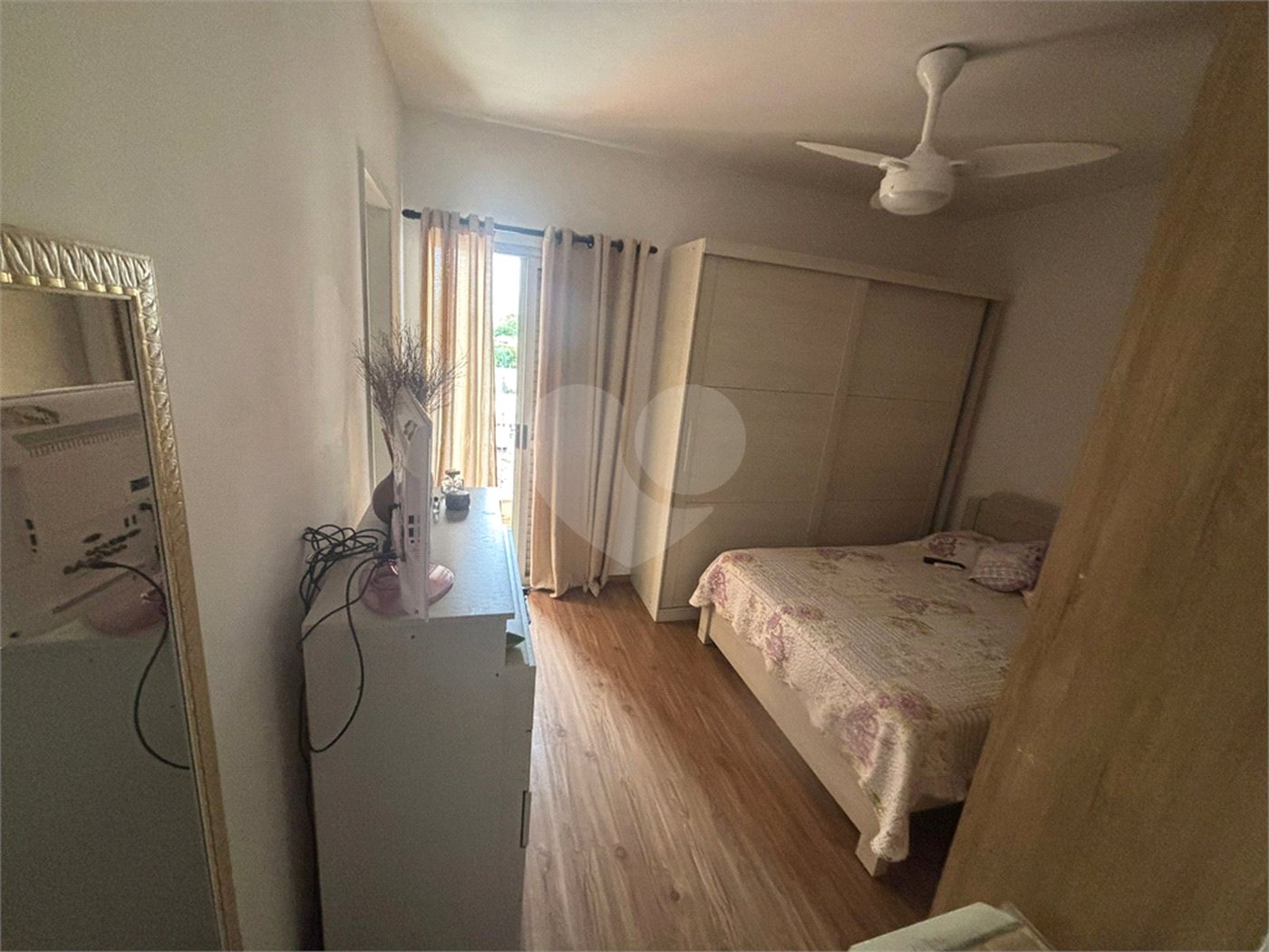 Apartamento à venda com 2 quartos, sendo 1 suíte,  em Vila Gomes Cardim, São Paulo, SP
