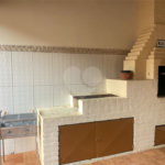 Casa à venda com 2 quartos, sendo 1 suíte, em Vila Deyse, Itapetininga, SP