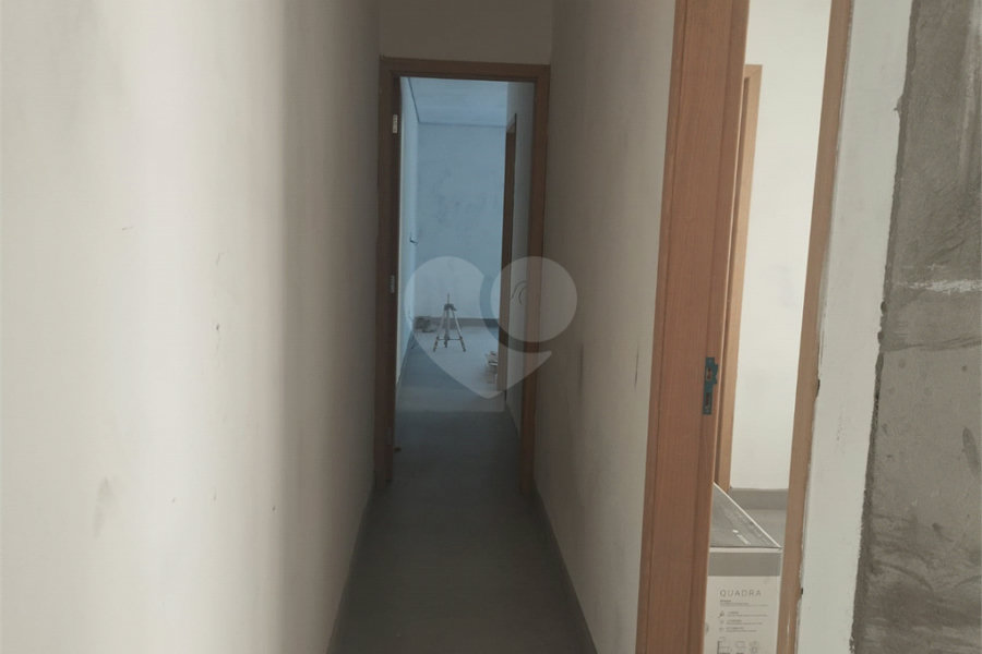 Sobrado à venda com 3 suítes em Tremembé, São Paulo, SP