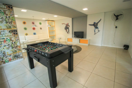 Apartamento à venda com 2 quartos, sendo 1 suíte, em Brás, São Paulo, SP