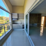 Apartamento à venda com 3 quartos, sendo 1 suíte, em Pinheirinho, Vinhedo, SP