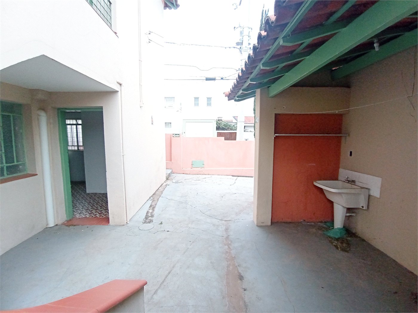 Casa à venda com 3 quartos no Centro, Vinhedo, SP