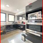 Apartamento à venda com 3 suítes em Cidade Monções, São Paulo, SP