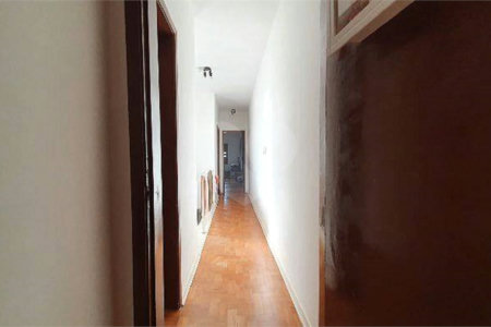 Sobrado à venda com 3 quartos, sendo 1 suíte, em Planalto Paulista, São Paulo, SP
