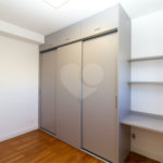 Apartamento à venda ou para alugar com 3 suítes em Jardim Morumbi, São Paulo, SP