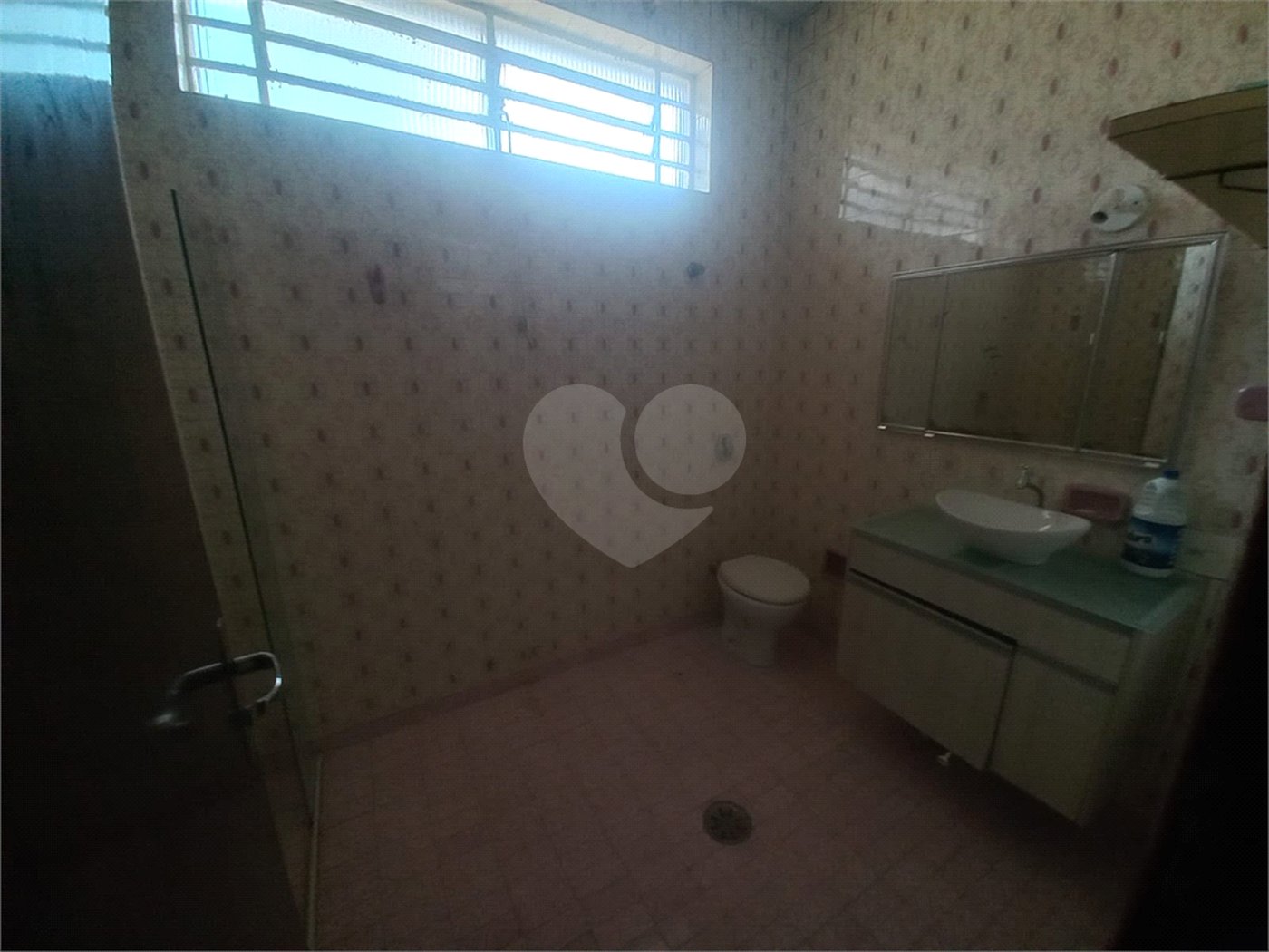 Sobrado à venda com 3 quartos, sendo 1 suíte, em Santana, São Paulo, SP