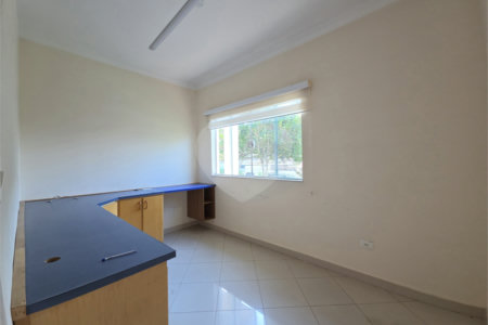 Casa à venda com 3 suítes no condomínio Residencial Villa dos Inglezes, Sorocaba - SP