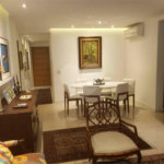 Apartamento à venda com 4 quartos, sendo 3 suítes, em Tijuca, Rio de Janeiro, RJ