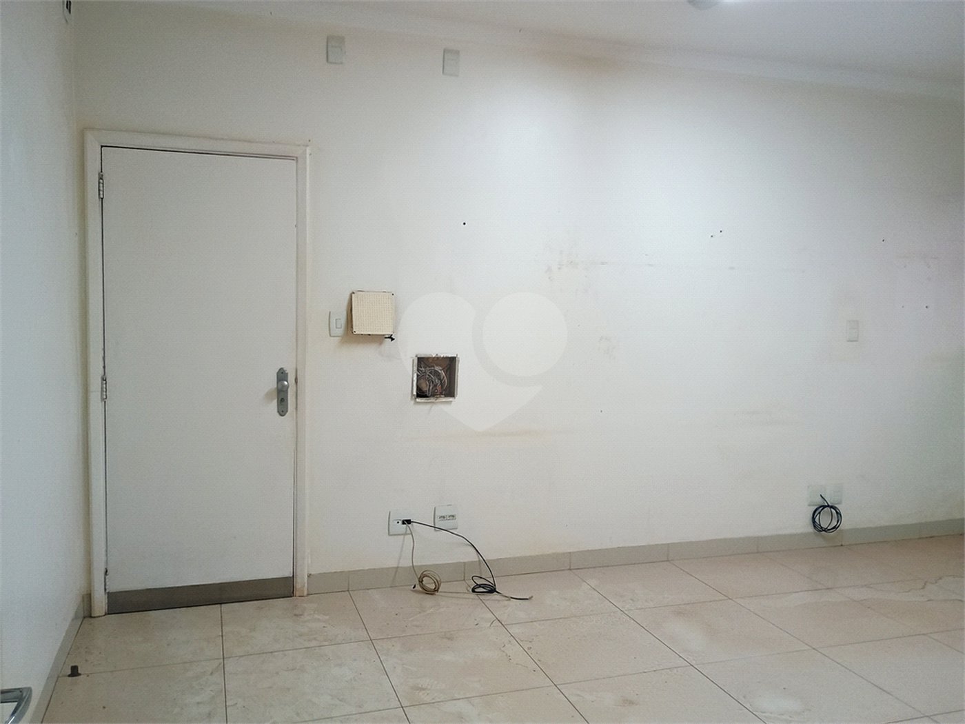 Casa para alugar com 1 quarto, sendo 2 suítes, no Centro, Ribeirão Preto, SP