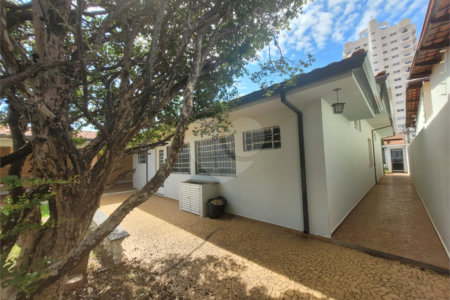 Casa à venda com 3 quartos, sendo 1 suíte, em Cidade Nova I, Indaiatuba, SP