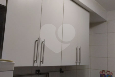 Apartamento à venda com 3 quartos, sendo 1 suíte,  em Mogi Moderno, Mogi das Cruzes, SP
