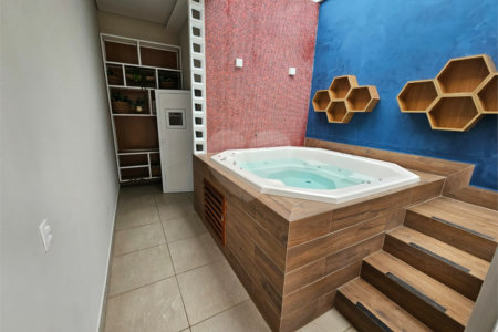 Apartamento à venda com 3 quartos, sendo 1 suíte, em Jardim Bela Vista, Indaiatuba, SP
