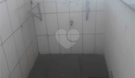 Sobrado à venda com 3 quartos em Vila Maria, São Paulo, SP