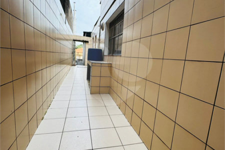 Casa à venda com 3 quartos, sendo 1 suíte,  em Vila Leonor, Guarulhos, SP