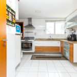 Apartamento à venda com 3 suítes em Vila Mascote, São Paulo, SP