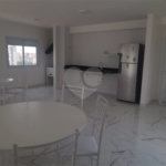 Apartamento à venda com 2 quartos em Parada Inglesa, São Paulo, SP