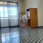 Apartamento à venda com 3 quartos, sendo 1 suíte,  em Macedo, Guarulhos, SP