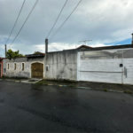 Casa à venda com 3 quartos, sendo 1 suíte, em Jardim Nova Poá, Poá, SP