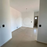 Apartamento à venda com 2 quartos em Vila Formosa, São Paulo, SP