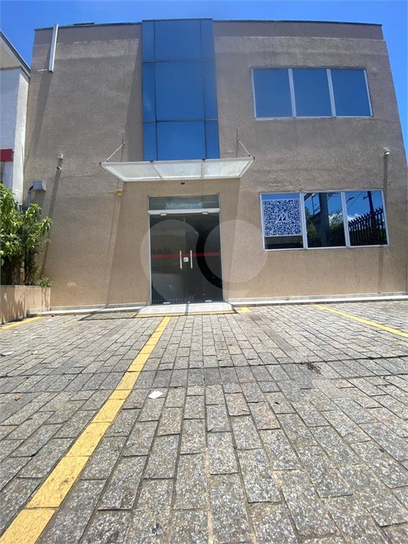 Prédio à venda em Vila Gustavo, São Paulo, SP
