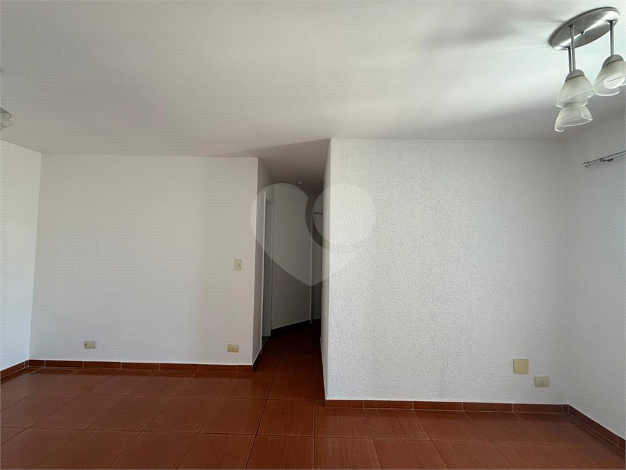 Apartamento à venda com 3 quartos, sendo 1 suíte, em Santana, São Paulo, SP