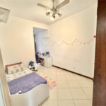 Apartamento à venda com 3 quartos em Tijuca, Rio de Janeiro, RJ