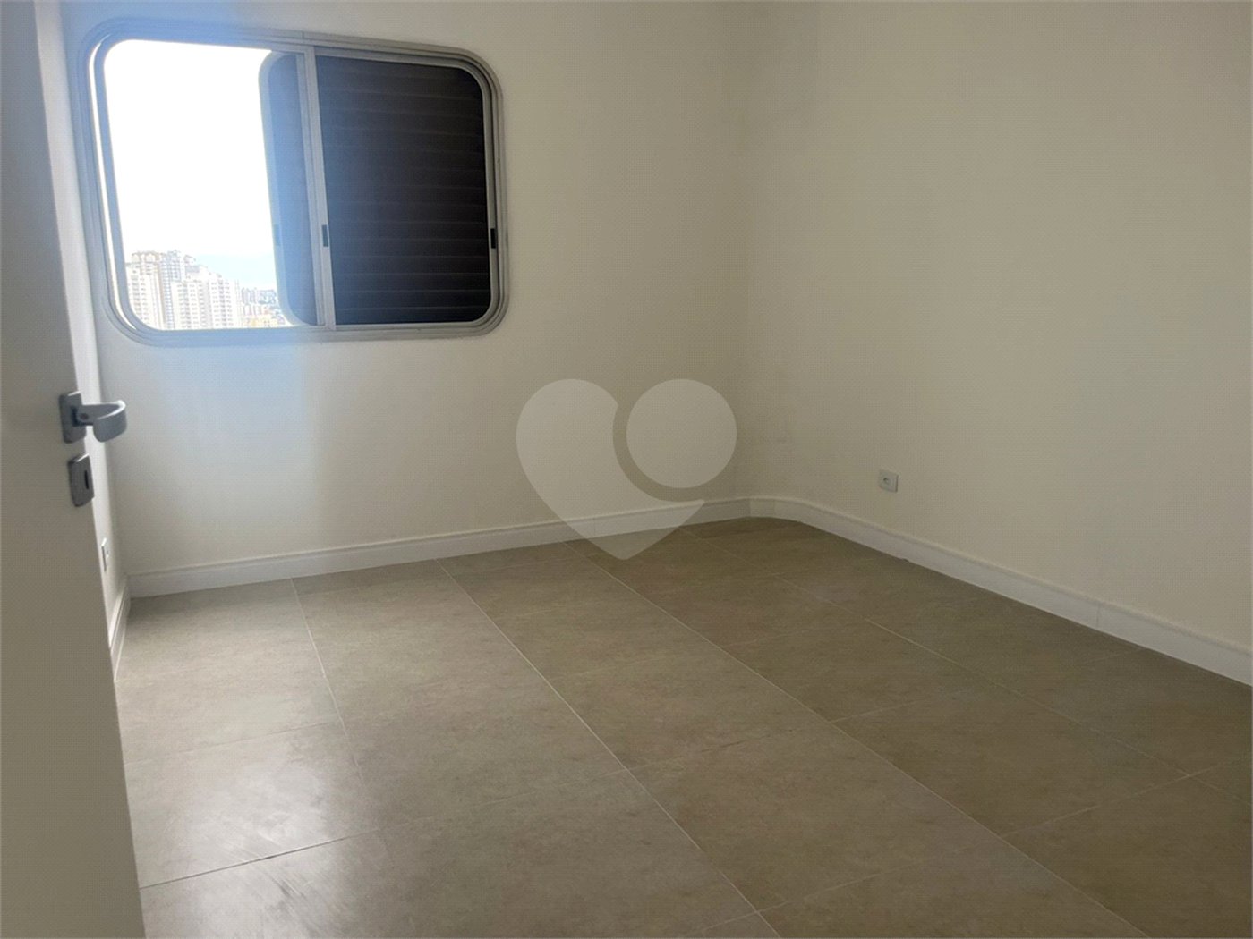 Apartamento para alugar com 3 quartos em Lauzane Paulista, São Paulo, SP