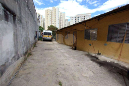 Casa à venda com 3 quartos em Jardim Agarussi, Itu, SP