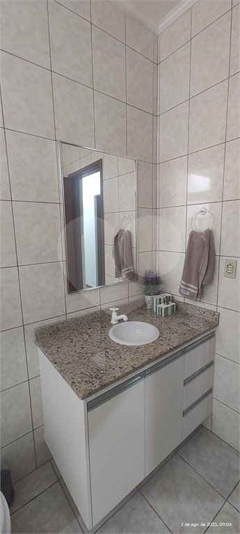 Chácara à venda com 3 quartos, sendo 1 suíte,  no Centro, Nazaré Paulista, SP
