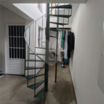 Casa à venda com 4 quartos, sendo 2 suítes,  em Rolinópolis, São Paulo, SP