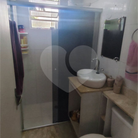 Apartamento à venda ou para alugar com 2 quartos em Vila Inglesa, São Paulo, SP