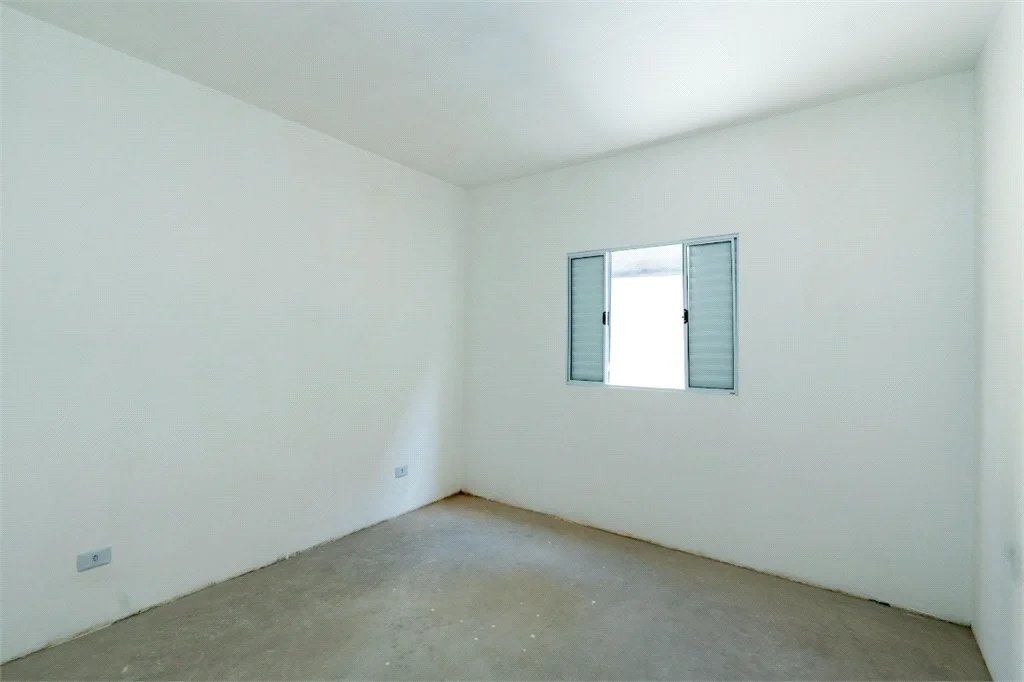 Sobrado à venda com 3 quartos, sendo 1 suíte, em Vila Morse, São Paulo, SP