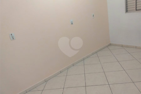 Sobrado à venda com 2 suítes em Conjunto Residencial Sitio Oratório, São Paulo, SP