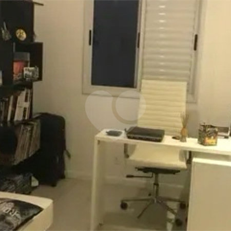 Apartamento à venda com 2 quartos, sendo 1 suíte, em Vila Vera, São Paulo, SP