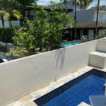 Casa com 6 dormitórios à venda, 304 m² por R$ 5.500.000,00 - Vista Linda - Bertioga/SP