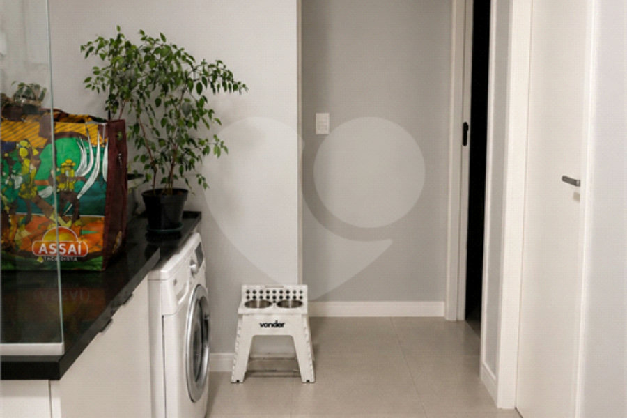 Apartamento à venda com 2 quartos no Brasilândia, São Paulo, SP