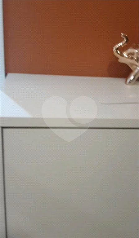 Apartamento para alugar com 1 suíte em Pinheiros, São Paulo, SP