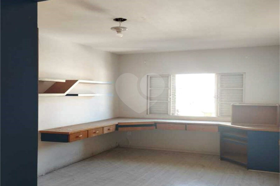 Sobrado à venda com 3 quartos em Limão, São Paulo, SP