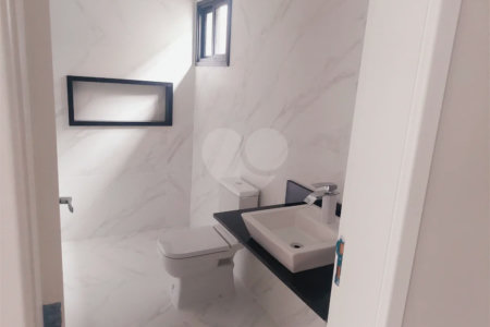 Casa à venda com 3 quartos, sendo 1 suíte, no condomínio São Venancio Granville, Itupeva - SP