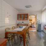 Casa à venda com 4 quartos, sendo 3 suítes, em Vila Sônia, São Paulo, SP